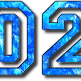 2026 3