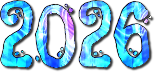 2026 1.png