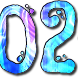 2026 1