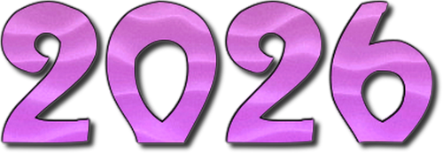 2026 2.png