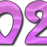 2026 2