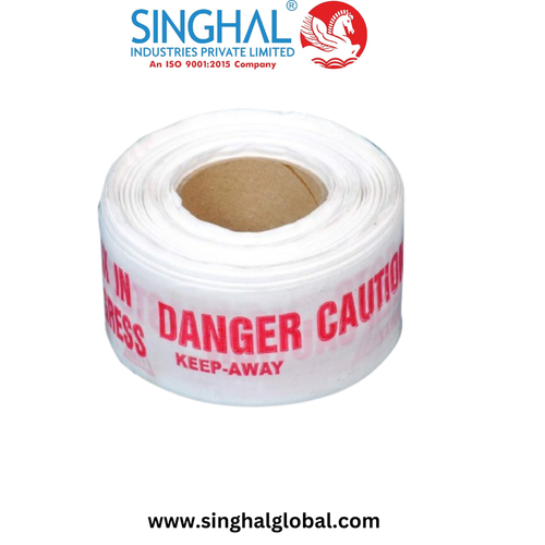 Danger Tape Roll Barricade Tape.png