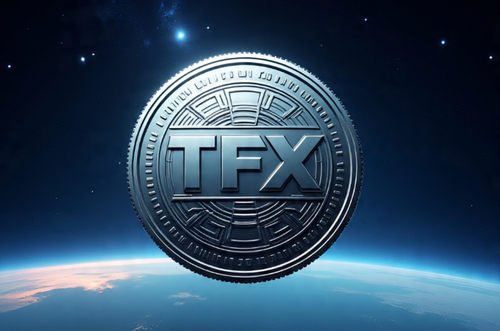 Screenshot 20251225 131213.png