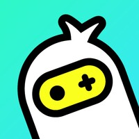 357cbb15d9b61d3de3117f0adff09012b02355aaaf08b61a764fe3ace77f4bd4 200 (1).png