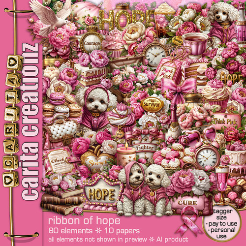 cc ribbonofhope.jpg