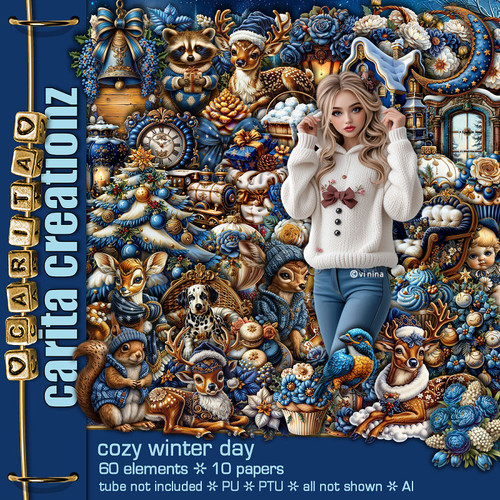 CC PU CozyWinterDay.jpg