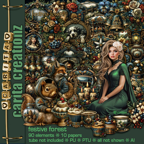 CC PU FestiveForest.jpg