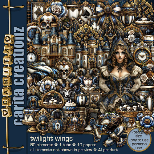 CC PU TwilightWings.jpg