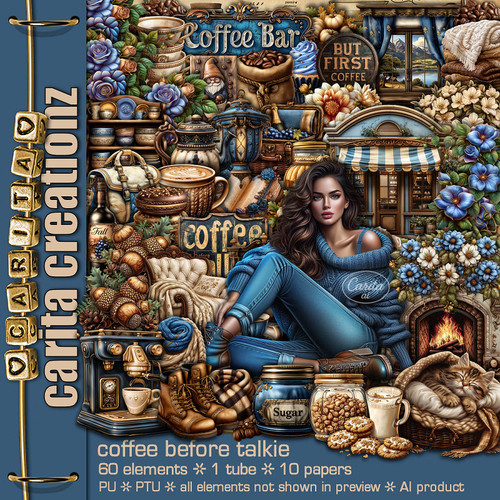 CC PU CoffeeBeforeTalkie.jpg