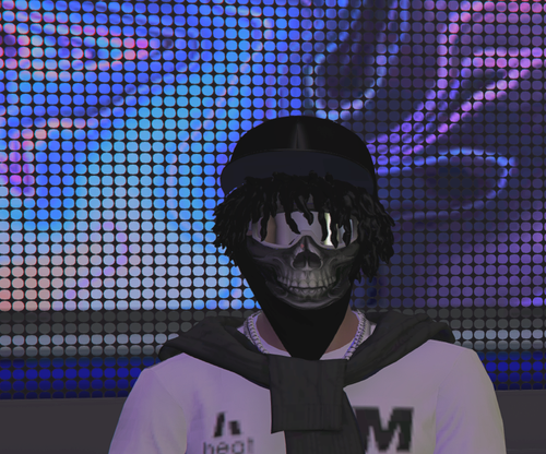 image 2025 12 25 144804371.png