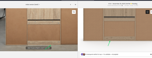 msedge kwgpTnf5qz.png