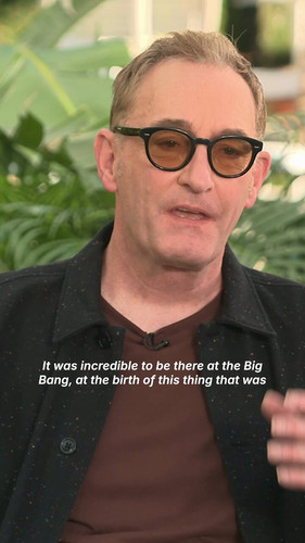 KDdqhvBcUYL rkkC.jpg