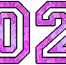 GIF 2 2026.gif
