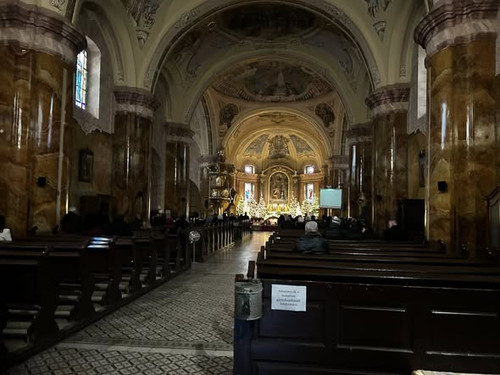 604526268 1408634961054137 5346648551117973734 n.jpg?stp=cp6 dst jpg s590x590 tt6& nc cat=109&ccb=1 .jpg