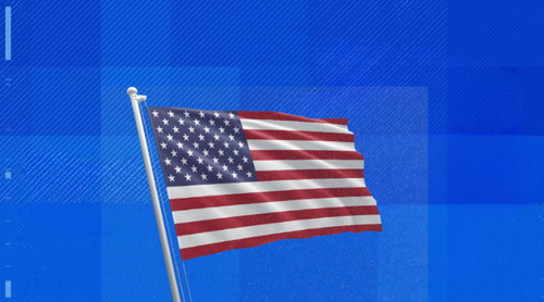 G8 wet5b0AEmpzg?format=png.png