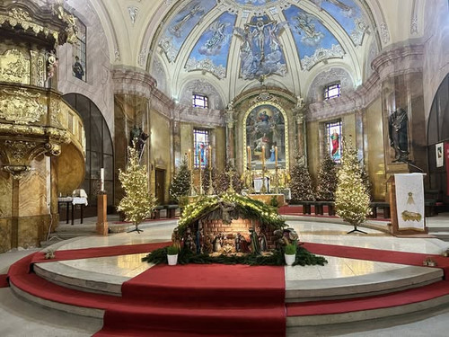 605125856 1408634987720801 353947859670796474 n.jpg?stp=cp6 dst jpg s590x590 tt6& nc cat=110&ccb=1 7.jpg