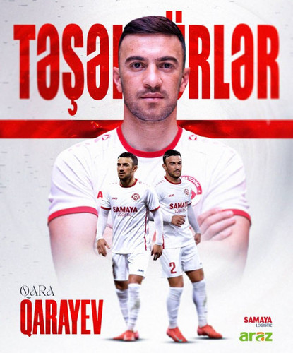 WPDvI8palM1FkoFecsSQsG9gX0CwZL1d AOlkzxtFY3JHyRI6u6eJdYipFl2RI06Gz6yMCNFUvrwtXAxjL5aKju4CmZtgKJMzrth.jpg