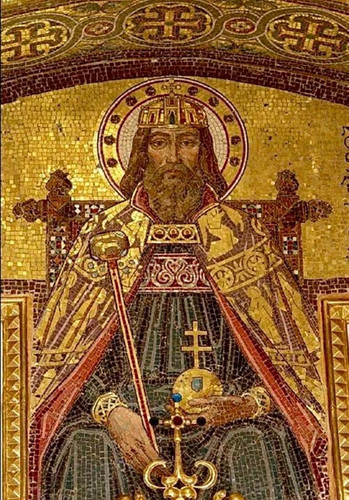 602923673 763775973402675 5345266737952859216 n.jpg?stp=dst jpg s720x720 tt6& nc cat=109&ccb=1 7& nc.jpg