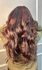 Best Highlights Salon in Kandivali West – Transform Your Look with RACS Salon.jpg