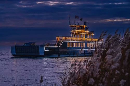 605284948 1552521763542850 7162206694628666372 n.jpg?stp=dst jpg s590x590 tt6& nc cat=102& nc cb=99b.jpg