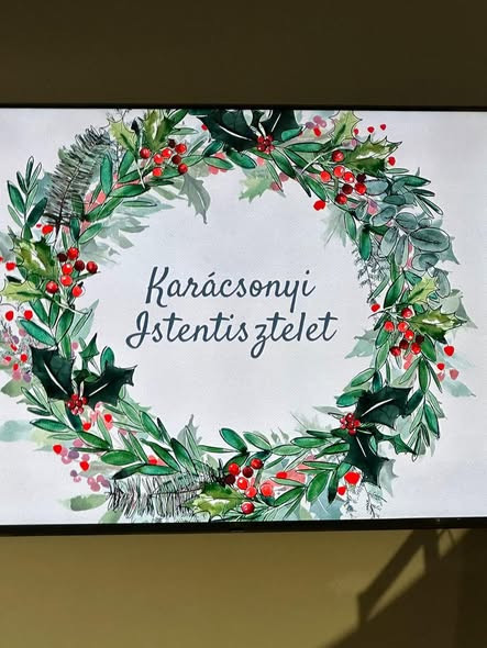 601977927 1488218683111343 5173782153244017992 n.jpg?stp=dst jpg s590x590 tt6& nc cat=104& nc cb=99b.jpg