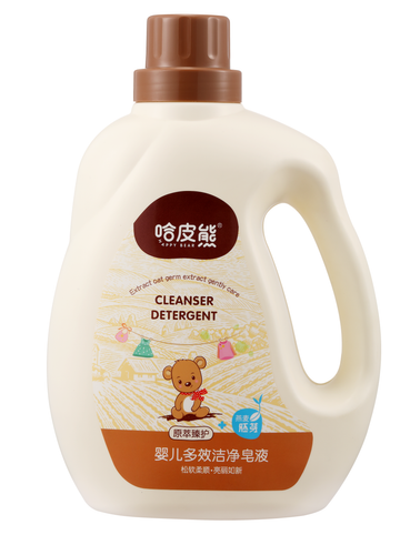 ScreenShot 2025 12 25 205649 479.png