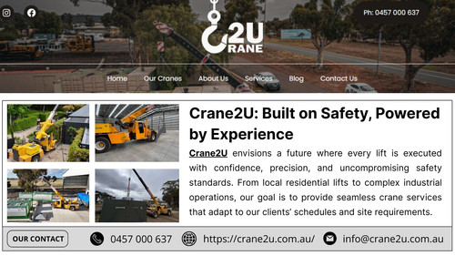 Crane2U: Built on Safety, Powered by Experience.jpg