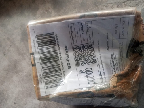 WhatsApp Image 2025 12 25 at 12.09.36 PM.jpg