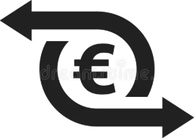 Screenshot 2025 12 25 140258.png