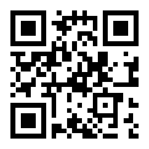 qrcode.png