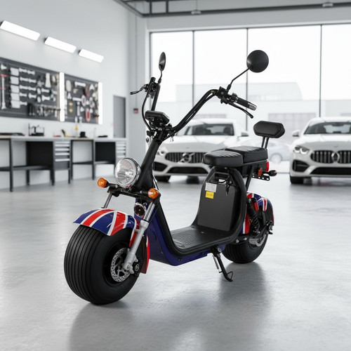 imgi 4 br 11134207 81z1k mgs3acmu3xts8b.jpg