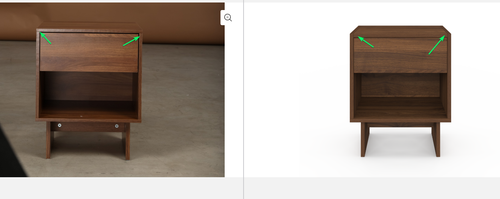 msedge CGPhq4nnfe.png