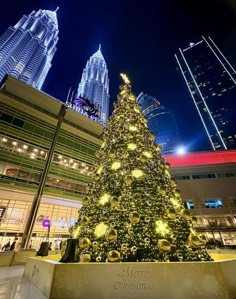 603828426 1417786186372310 2497488412167475097 n.jpg?stp=cp6 dst jpg s590x590 tt6& nc cat=104&ccb=1 .jpg