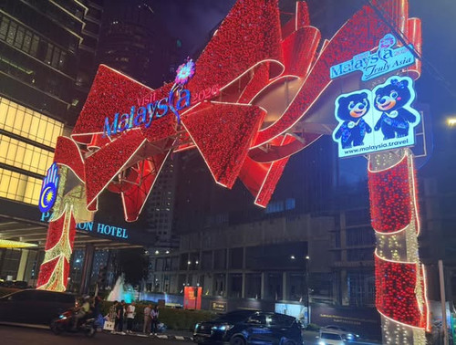 605503154 1417786166372312 2164188715896552609 n.jpg?stp=dst jpg s590x590 tt6& nc cat=110&ccb=1 7& n.jpg