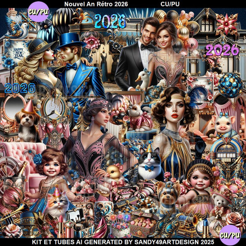 01 IMAGE PACK CU PU 2025.jpg