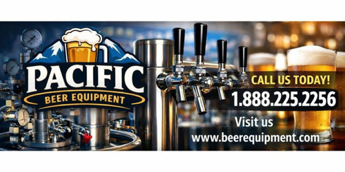  Beer Equipment.jpg