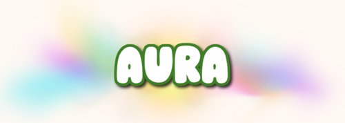 aura (2).png