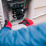 RB Services Ltd - Fire Extinguishers &amp; Electrical PAT Testing Staffordshire | Penkridge Court, 17 Ne