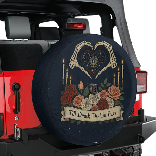 Mockup Spare Tire Cover with backup camera hole 1 (1).png