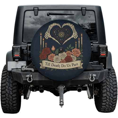 Mockup Spare Tire Cover with backup camera hole 2 (1).png