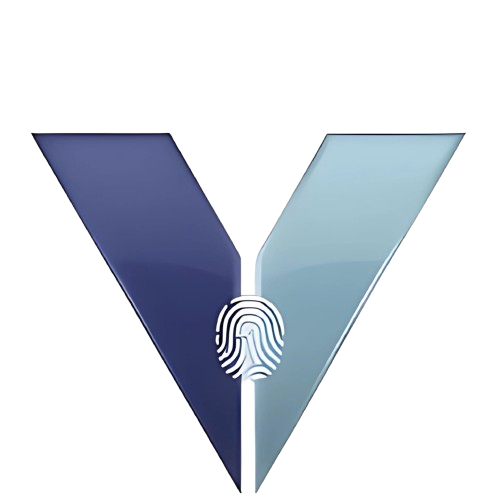 VeritasCo Logo