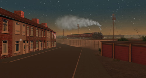 20251226021909 1.jpg