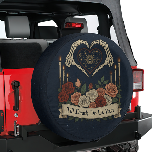 Spare Tire Cover Mockup 1 (1).png