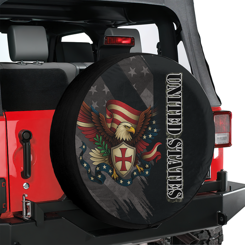 Spare Tire Cover Mockup 1 (2).png