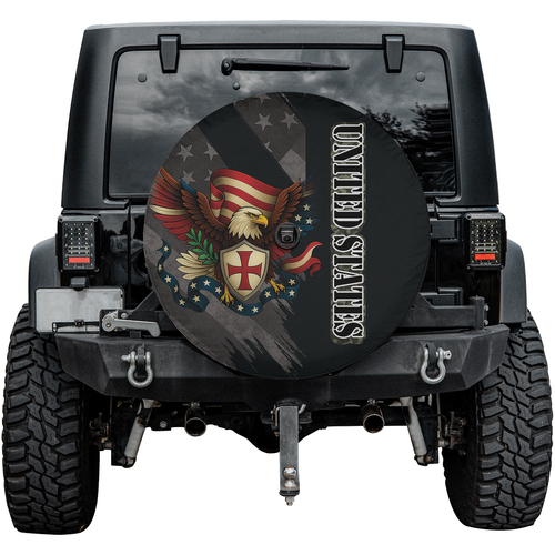 Mockup Spare Tire Cover with backup camera hole 2 (2).png