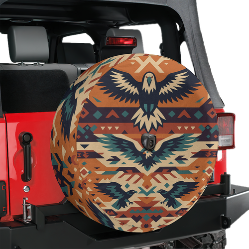 Mockup Spare Tire Cover with backup camera hole 1 (3).png