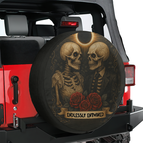 Spare Tire Cover Mockup 1.png