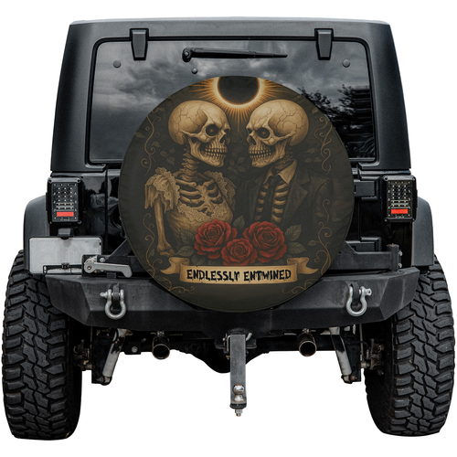 Spare Tire Cover Mockup 2.png
