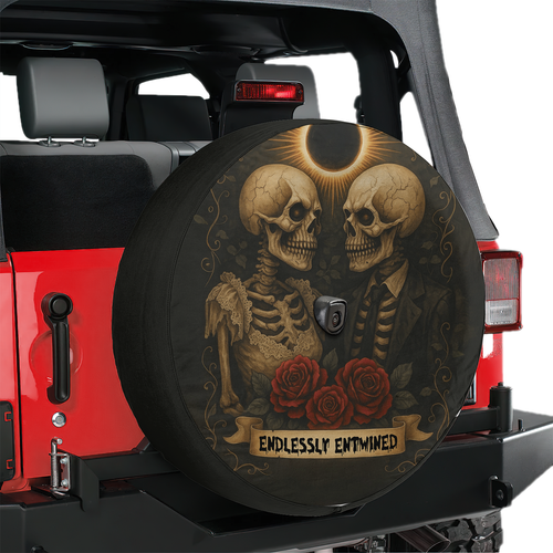 Mockup Spare Tire Cover with backup camera hole 1.png