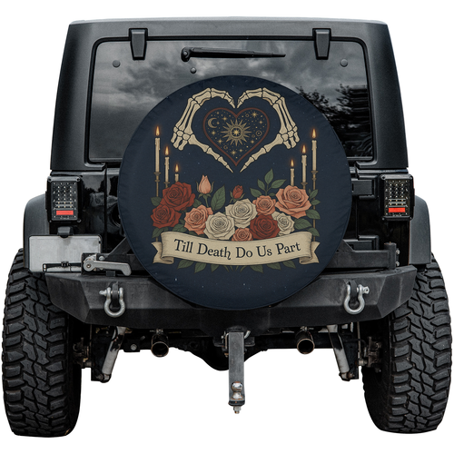 Spare Tire Cover Mockup 2 (1).png